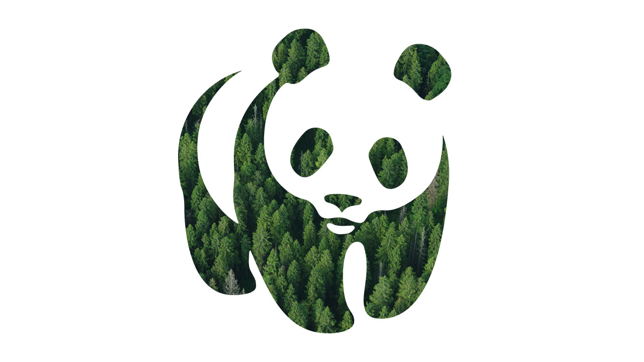 The world wildlife fund is an organization