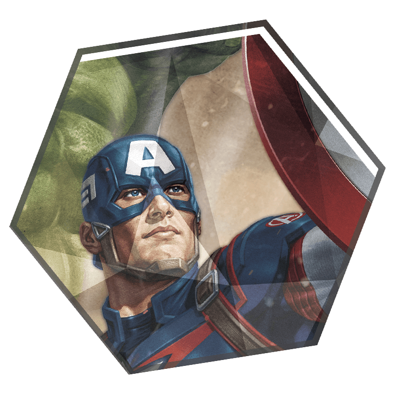 Cap Advice