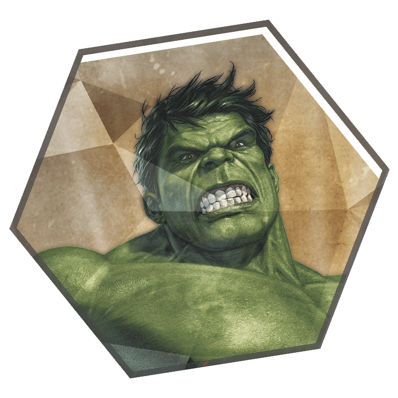 Cap Advice