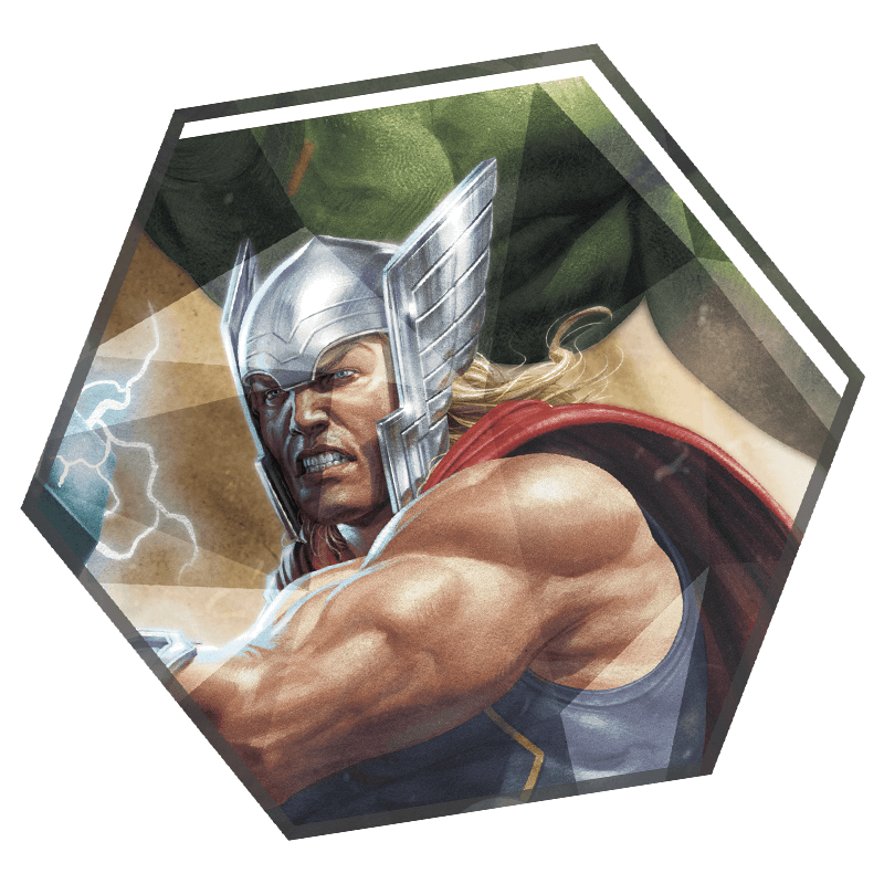 Cap Advice