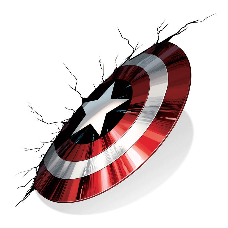 Shield