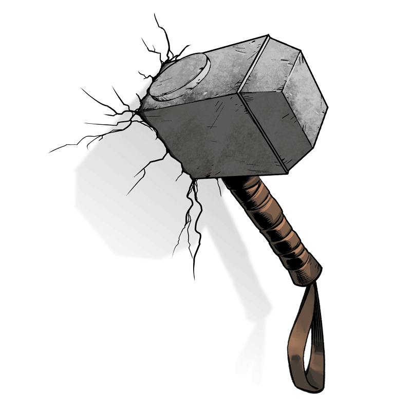 Shield