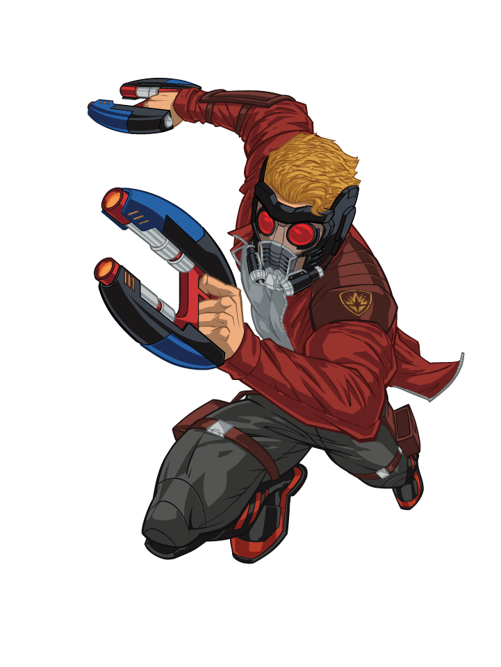 Лорд