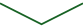 hintscroll